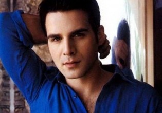 Θυμάστε τον Περικλή Στεργιανούδη; – Πώς είναι 16 χρόνια μετά ο νικητής του Fame Story 3