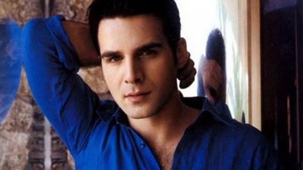 Θυμάστε τον Περικλή Στεργιανούδη; – Πώς είναι 16 χρόνια μετά ο νικητής του Fame Story 3