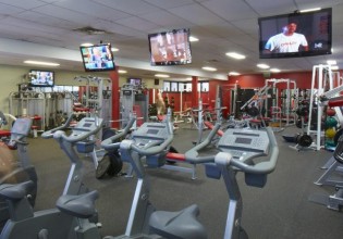 Στοπ στους ανεμβολίαστους στα γήπεδα – Μόνο με rapid test η είσοδος στα γυμναστήρια