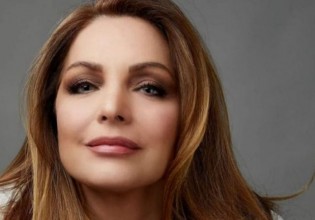 Άντζελα Γκερέκου – Τι έγραψε για τη Γη της Ελιάς