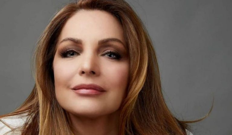 Άντζελα Γκερέκου – Τι έγραψε για τη Γη της Ελιάς