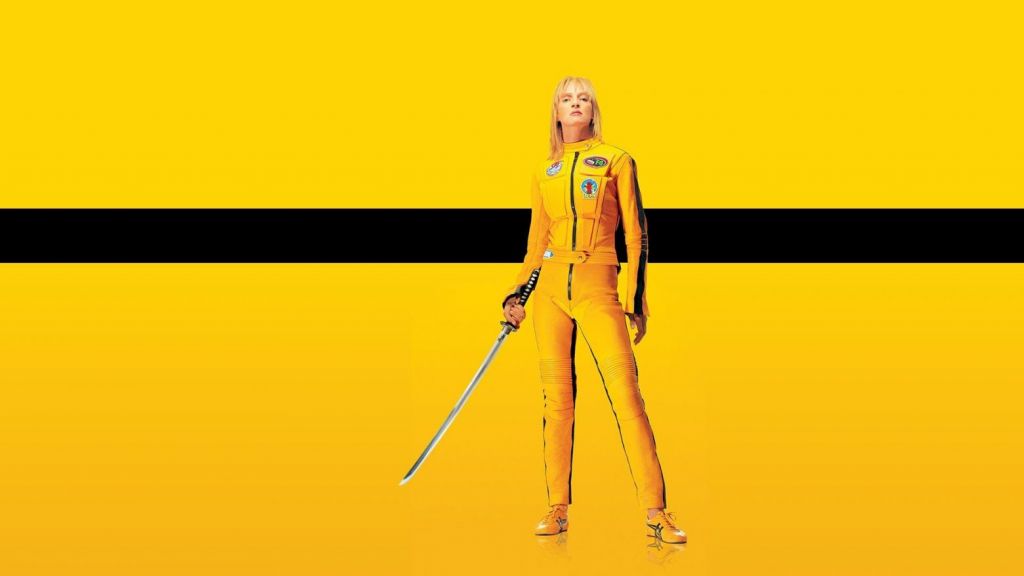 Νεκρός από κοροναϊό διάσημος ηθοποιός του Kill Bill