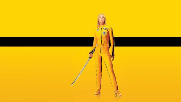 Νεκρός από κοροναϊό διάσημος ηθοποιός του Kill Bill