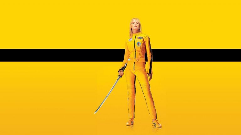 Νεκρός από κοροναϊό διάσημος ηθοποιός του Kill Bill