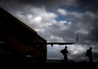 Αφγανιστάν – Η FIFA εξετάζει πώς μπορεί να απομακρύνει ποδοσφαιριστές μετά την επάνοδο των Ταλιμπάν