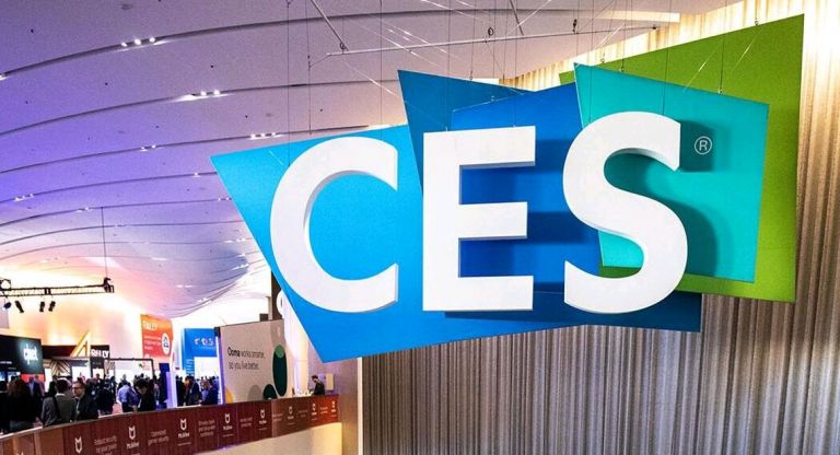CES 2022 – «Πόρτα» στους ανεμβολίαστους από την μεγαλύτερη έκθεση τεχνολογίας στον κόσμο