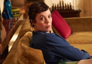 Οι σταρ που στηρίζουν έμπρακτα τους πρόσφυγες του Αφγανιστάν