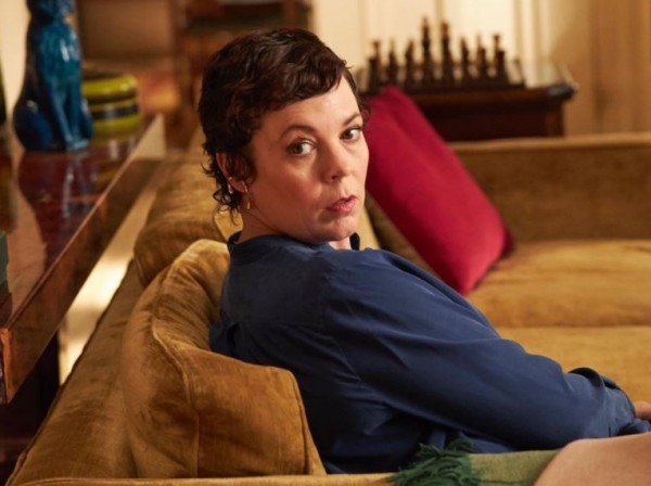 Οι σταρ που στηρίζουν έμπρακτα τους πρόσφυγες του Αφγανιστάν