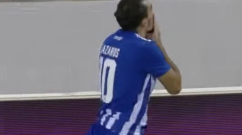 Προκρατήσεις – ρεκόρ για ακριβές κατοικίες στα νησιά μέχρι τον Οκτώβριο