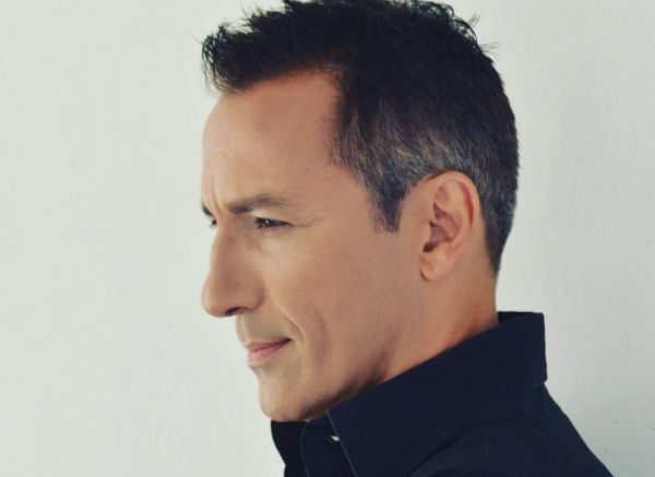 Ραγίζει καρδιές ο Πέτρος Ίμβριος – «Σκοτείνιασε για ακόμα μία φορά ο καταγάλανος ουρανός μας»