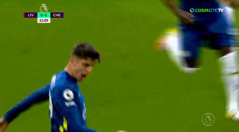 Το «BHMAGAZINO» με τον Κωνσταντίνο Αργυρό στο εξώφυλλο