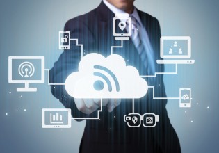 Intertech – Strategic partnership with Alcatel-Lucent Enterprise