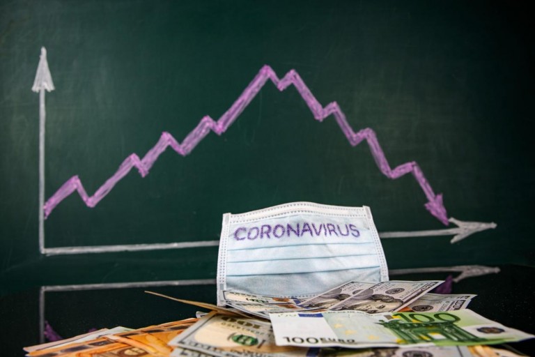 Πανδημία… Season 2 και 3 – Η οικονομία «τρέχει» αλλά τι ακριβώς σημαίνει;