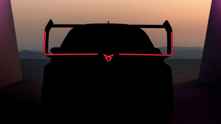 Curpa UrbanRebel Concept: Επαναστάτης με αιτία