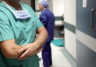 Καμπανάκι στον Ευαγγελισμό – Γεμίζουν επικίνδυνα οι ΜΕΘ – Το 90% των ασθενών είναι ανεμβολίαστοι