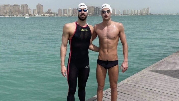 Κυνηγάκης – «Είμαστε μόνοι μας στο σκοτάδι μας, δεν έχουμε συμμάχους»