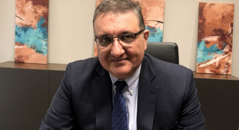 Surge in young COVID-19 patients: Six patients between the ages of 18-39 die in Greek hospitals in the last week