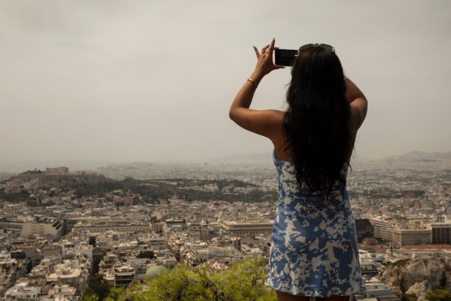 ΙΣΑ – Ψυχολόγοι και κοινωνικοί λειτουργοί στο πλευρό των πυρόπληκτων
