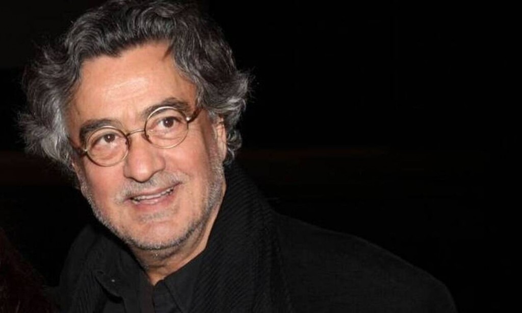 «Γη της Ελιάς» –  Ο Νίκος Γαλανός υπόσχεται ατελείωτο σασπένς στους τηλεθεατές