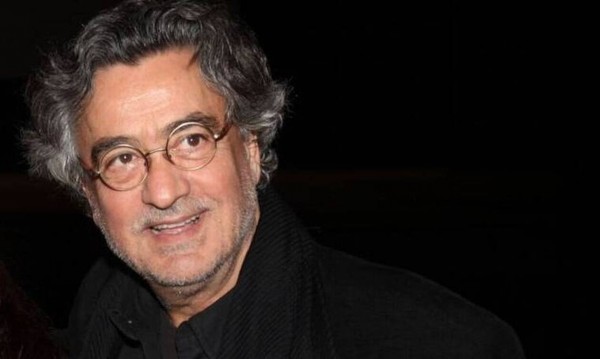 «Γη της Ελιάς» –  Ο Νίκος Γαλανός υπόσχεται ατελείωτο σασπένς στους τηλεθεατές