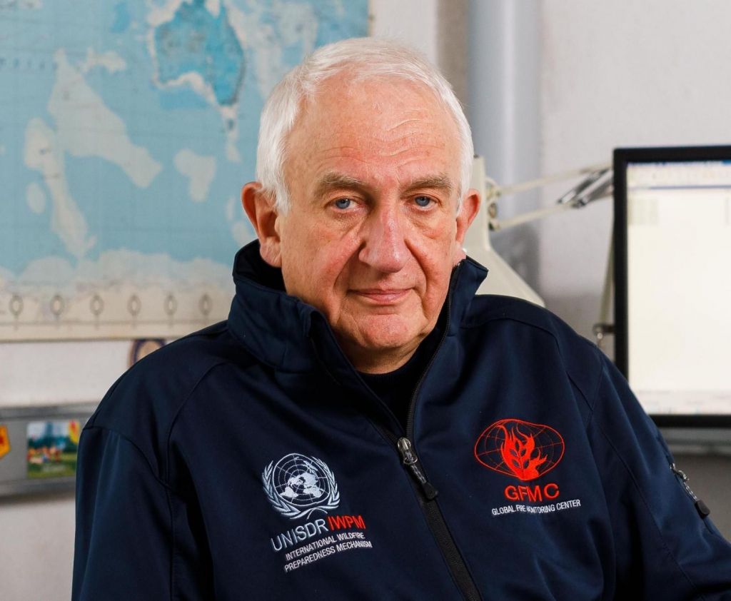 Editorial Ta Nea: The same mistakes