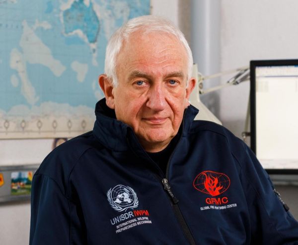 Editorial Ta Nea: The same mistakes