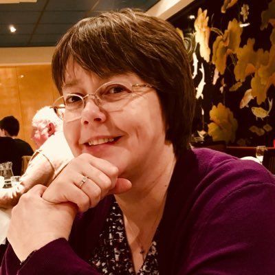 Major British study shows much higher incidence of thrombosis among those who contract virus than among vaccinated