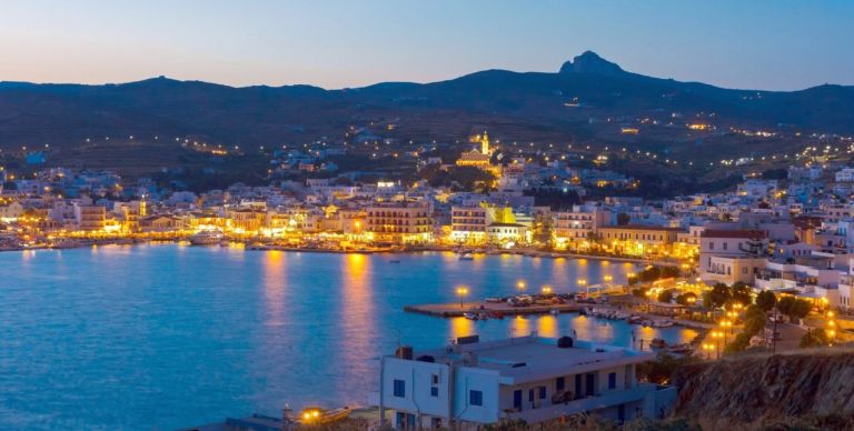 Κοροναϊός – Κρίσιμο το επόμενο τριήμερο για την πορεία της πανδημίας