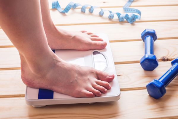 Γιατί υπάρχει μεγαλύτερος εκνευρισμός όταν κάνουμε δίαιτα;