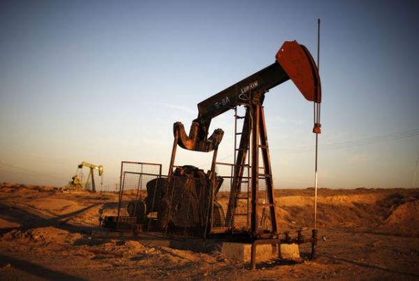 Big Oil εναντίον Μπάιντεν – Τι δυσαρέστησε το πετρελαϊκό λόμπι