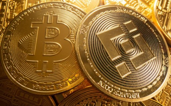 Σουηδία – Θα αναγκαστεί να καταβάλει πάνω από ένα εκατ. ευρώ σε… εμπόρους ναρκωτικών