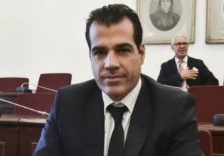 Ανασχηματισμός – Στροφή προς τα δεξιά η τοποθέτηση Πλεύρη στο υπ. Υγείας