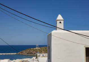 Κοροναϊός – Στα ύψη ο δείκτης θετικότητας με 23 περιοχές πάνω από το όριο επιφυλακής