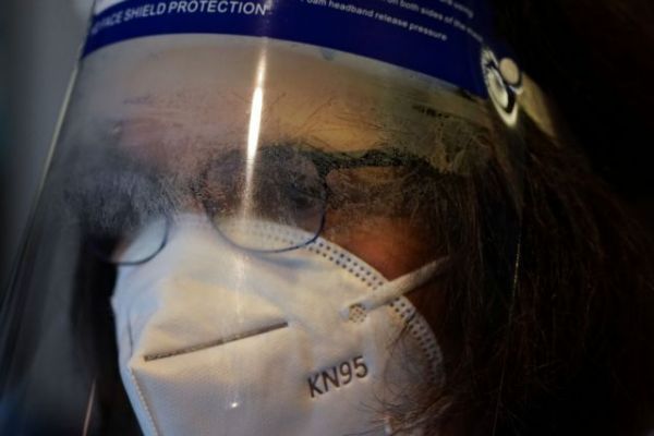 Αυστραλία – Ανεμβολίαστος 20αρης υπέκυψε στον κοροναϊό – Η εστία του νέου κορονοϊού στο Σίδνεϊ μεγεθύνεται κι άλλο