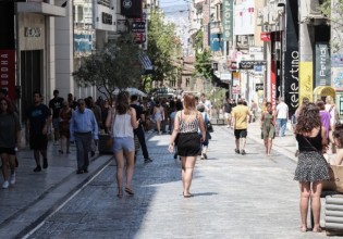 Σκέρτσος – Η αλήθεια των αριθμών για εμβολιασμένους και ανεμβολίαστους στις ΜΕΘ