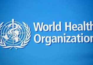 ΠΟΥ – Οι εκπαιδευτικοί πρέπει να εμβολιάζονται κατά προτεραιότητα κατά του κοροναϊού