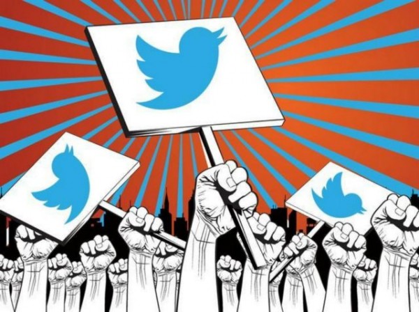 Ανασχηματισμός – Πώς σχολίασαν οι χρήστες του Twitter τη σύνθεση της κυβέρνησης