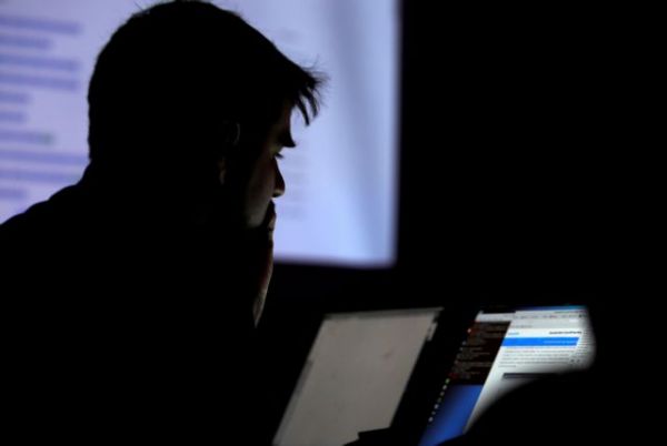 ΗΠΑ – Στόχος κυβερνοεπίθεσης το Στέιτ Ντιπάρτμεντ