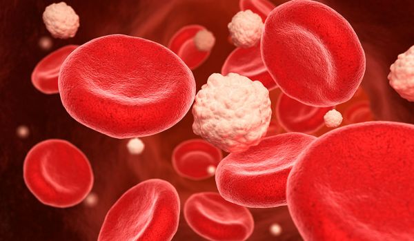 Αυξημένη γλυκόζη οδηγεί σε βαρύτερη ασθένεια από κοροναϊό