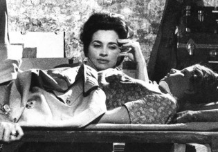 Μέριλιν Ίστμαν – Πέθανε η πρωταγωνίστρια της ταινίας «Νύχτα των Ζωντανών Νεκρών»