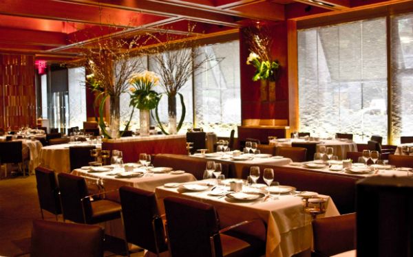 Κοροναϊός – Μόνο εμβολιασμένοι και αναρρώσαντες σε εσωτερικούς χώρους στη Γερμανία – Οι υπόλοιποι με τεστ