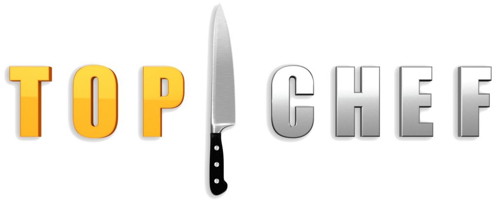 Ανατροπή στο Top Chef – Πότε μπαίνουν για γυρίσματα εξπρές για πρεμιέρα τέλη Αυγούστου