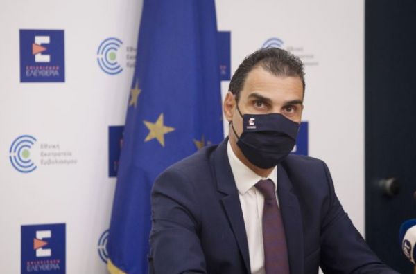 Health Ministry poised to open appointments platform for COVID-19 vax booster shot for high-risk groups in September