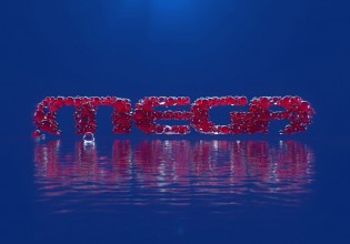 Τα πρόσωπα του MEGA αποκαλύπτουν τι θα βλέπουν τη νέα σεζόν