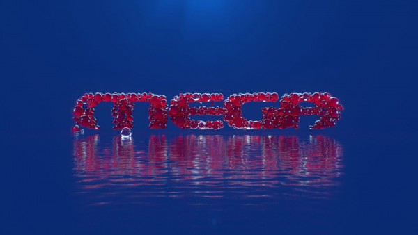 Τα πρόσωπα του MEGA αποκαλύπτουν τι θα βλέπουν τη νέα σεζόν