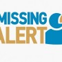 Missing Alert για την εξαφάνιση 38χρονης στην Κηφισιά