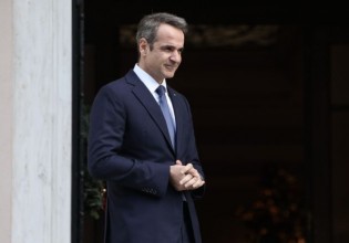 Cabinet reshuffle – The unexpected new occupants of ministerial posts