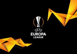 Αυτοί είναι οι όμιλοι του Europa League