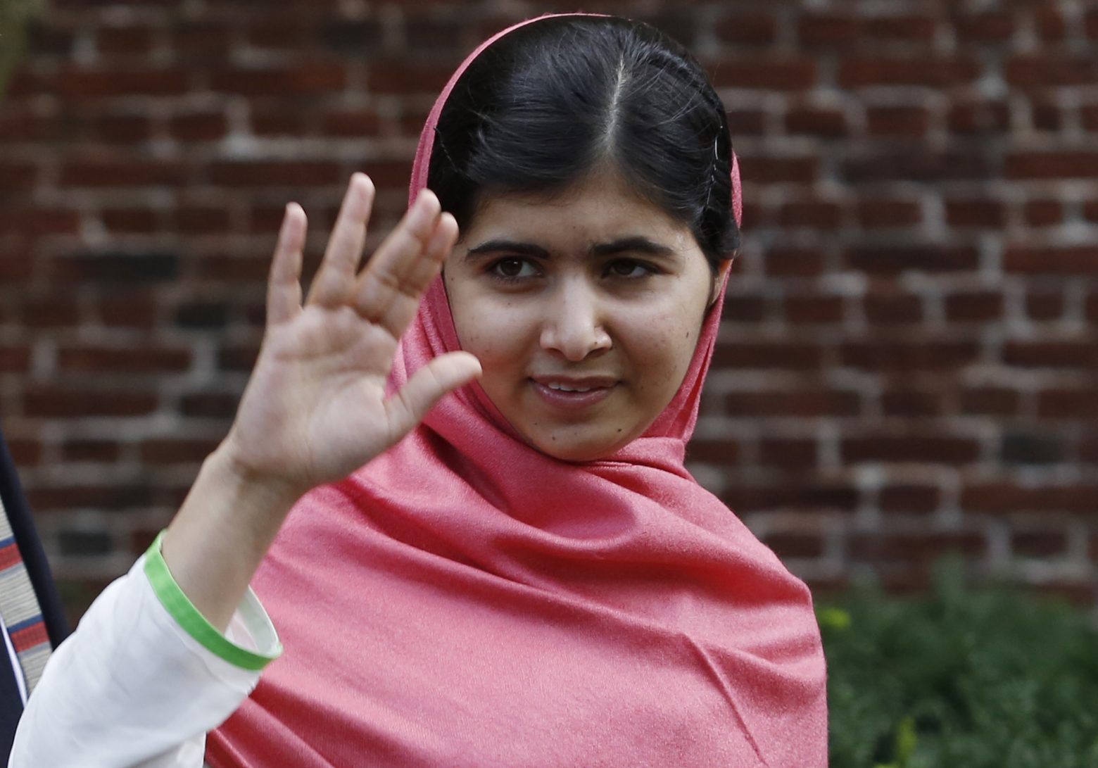 Malala-Honored-Harvard.JPEG-02874.jpg