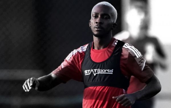 Πόσο έτοιμος είναι ο Ονιεκούρου για τη Λουντογκόρετς